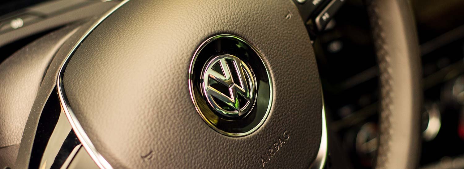 vw car key and ignition replacement