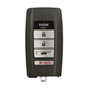 Acura car key replacement queens