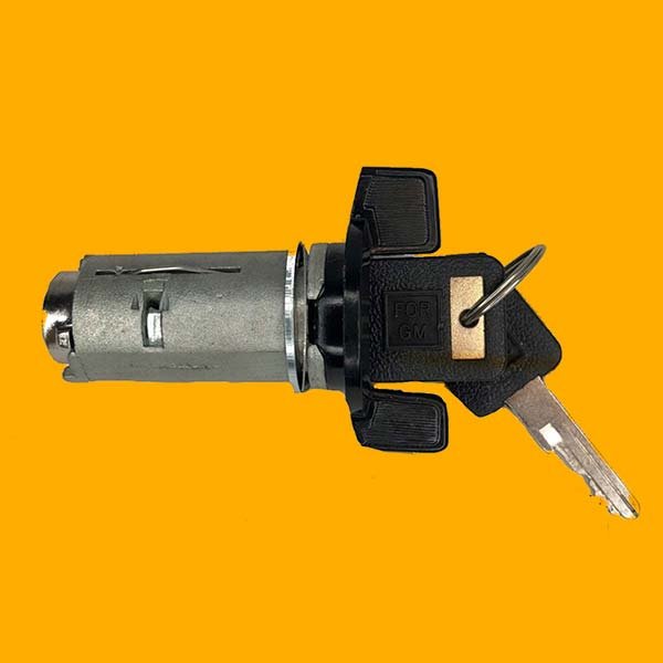 Buick Key and Ignition Replacement Locksmith Jet 24/7 service New York