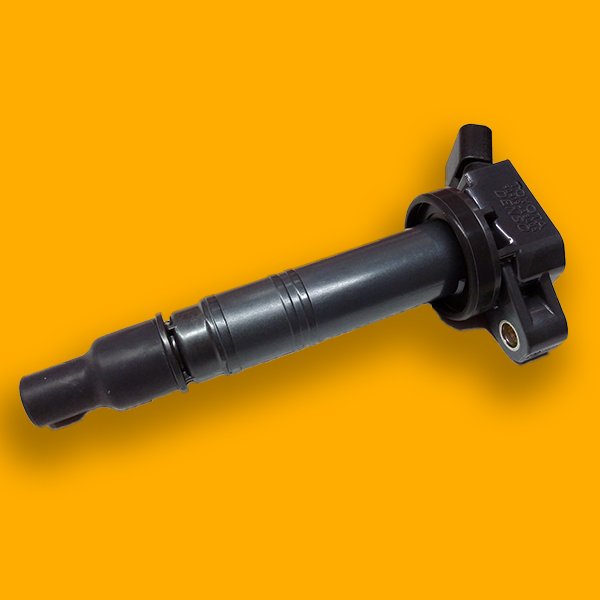 Scion Key and Ignition Replacement Locksmith Jet 24/7 service New York